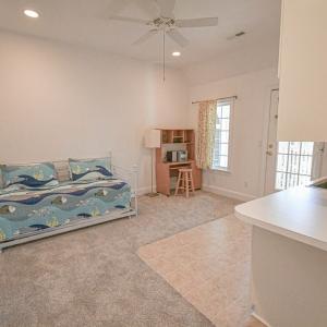 Photo #42 of 2118 BAYVIEW POINT LN, CAPE CHARLES, VA 3.6 acres