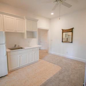 Photo #43 of 2118 BAYVIEW POINT LN, CAPE CHARLES, VA 3.6 acres