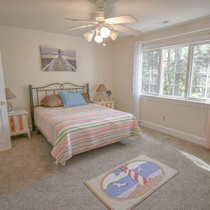 Photo #45 of 2118 BAYVIEW POINT LN, CAPE CHARLES, VA 3.6 acres