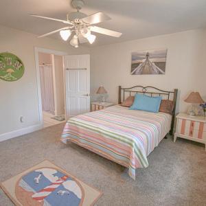 Photo #46 of 2118 BAYVIEW POINT LN, CAPE CHARLES, VA 3.6 acres