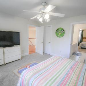 Photo #47 of 2118 BAYVIEW POINT LN, CAPE CHARLES, VA 3.6 acres