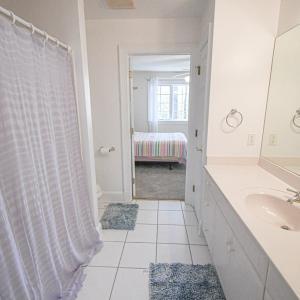 Photo #50 of 2118 BAYVIEW POINT LN, CAPE CHARLES, VA 3.6 acres