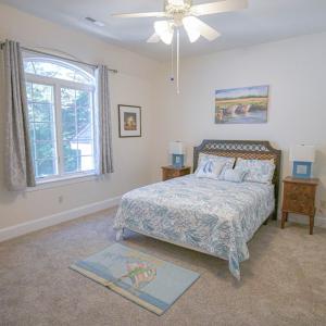 Photo #51 of 2118 BAYVIEW POINT LN, CAPE CHARLES, VA 3.6 acres
