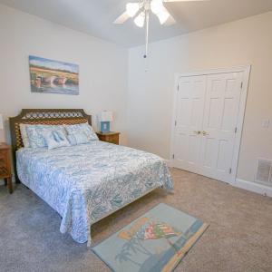 Photo #52 of 2118 BAYVIEW POINT LN, CAPE CHARLES, VA 3.6 acres