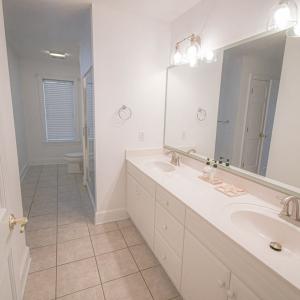 Photo #53 of 2118 BAYVIEW POINT LN, CAPE CHARLES, VA 3.6 acres