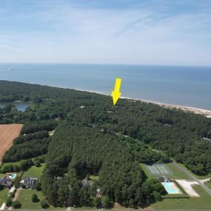 Photo #56 of 2118 BAYVIEW POINT LN, CAPE CHARLES, VA 3.6 acres