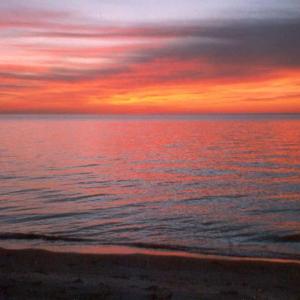 Photo #59 of 2118 BAYVIEW POINT LN, CAPE CHARLES, VA 3.6 acres