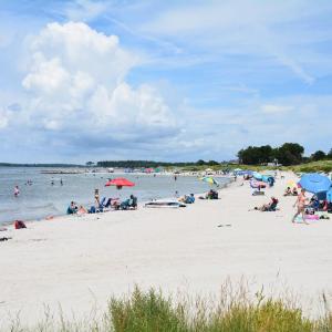 Photo #64 of 2118 BAYVIEW POINT LN, CAPE CHARLES, VA 3.6 acres