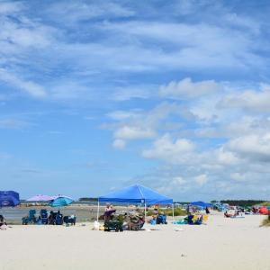 Photo #65 of 2118 BAYVIEW POINT LN, CAPE CHARLES, VA 3.6 acres