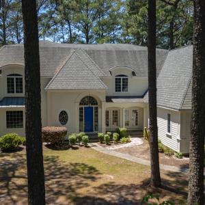 Photo #7 of 2118 BAYVIEW POINT LN, CAPE CHARLES, VA 3.6 acres