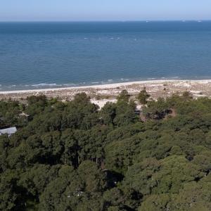 Photo #70 of 2118 BAYVIEW POINT LN, CAPE CHARLES, VA 3.6 acres