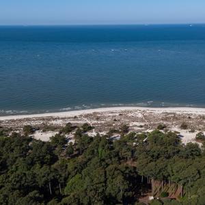 Photo #72 of 2118 BAYVIEW POINT LN, CAPE CHARLES, VA 3.6 acres