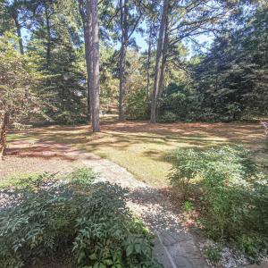 Photo #8 of 2118 BAYVIEW POINT LN, CAPE CHARLES, VA 3.6 acres