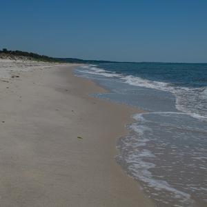 Photo #85 of 2118 BAYVIEW POINT LN, CAPE CHARLES, VA 3.6 acres