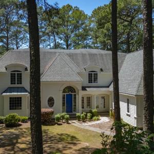 Photo #87 of 2118 BAYVIEW POINT LN, CAPE CHARLES, VA 3.6 acres
