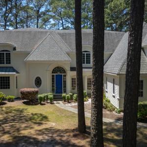 Photo #88 of 2118 BAYVIEW POINT LN, CAPE CHARLES, VA 3.6 acres
