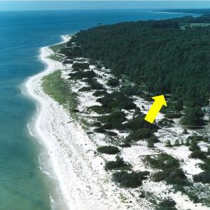 Photo #37 of 2118 BAYVIEW POINT LN, CAPE CHARLES, VA 3.6 acres