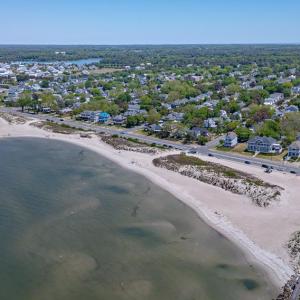 Photo #47 of 2118 BAYVIEW POINT LN, CAPE CHARLES, VA 3.6 acres