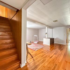 Other Room First Floor