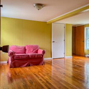 Other Room Upstairs