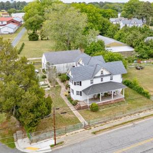 Photo #38 of 10211 SHELL ST, NASSAWADOX, VA 0.4 acres
