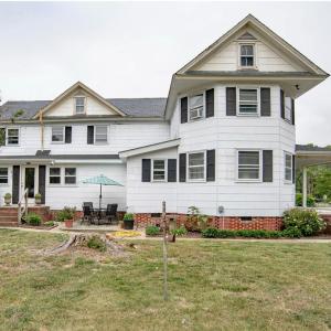Photo #40 of 10211 SHELL ST, NASSAWADOX, VA 0.4 acres