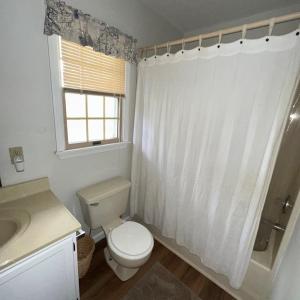Photo #10 of 7266 MCGEE LANE, CHINCOTEAGUE, VA 3,836.0 acres