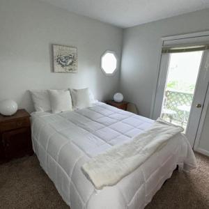 Photo #12 of 7266 MCGEE LANE, CHINCOTEAGUE, VA 3,836.0 acres