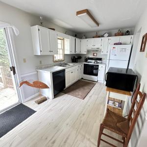 Photo #5 of 7266 MCGEE LANE, CHINCOTEAGUE, VA 3,836.0 acres