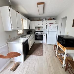 Photo #6 of 7266 MCGEE LANE, CHINCOTEAGUE, VA 3,836.0 acres