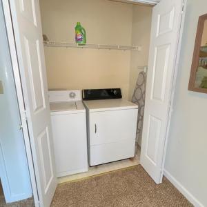 Photo #7 of 7266 MCGEE LANE, CHINCOTEAGUE, VA 3,836.0 acres