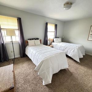 Photo #8 of 7266 MCGEE LANE, CHINCOTEAGUE, VA 3,836.0 acres