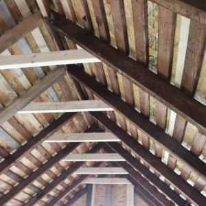 Attic