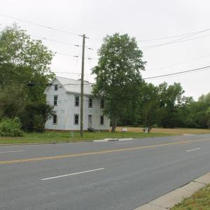 Photo #24 of 190 MARKET ST, ONANCOCK, VA 9.7 acres