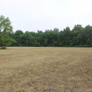 Photo #25 of 190 MARKET ST, ONANCOCK, VA 9.7 acres