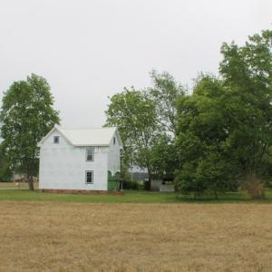 Photo #3 of 190 MARKET ST, ONANCOCK, VA 9.7 acres