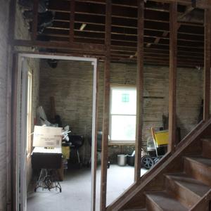 Photo #9 of 190 MARKET ST, ONANCOCK, VA 9.7 acres