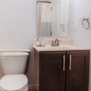 Photo #17 of 22226 KING'S COVE CT, CAPE CHARLES, VA 0.7 acres