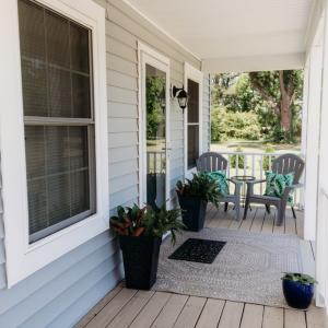 Photo #2 of 22226 KING'S COVE CT, CAPE CHARLES, VA 0.7 acres