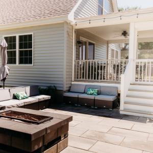 Photo #21 of 22226 KING'S COVE CT, CAPE CHARLES, VA 0.7 acres