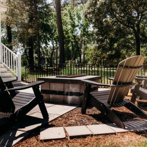Photo #22 of 22226 KING'S COVE CT, CAPE CHARLES, VA 0.7 acres
