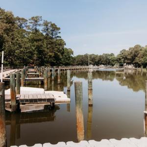 Photo #23 of 22226 KING'S COVE CT, CAPE CHARLES, VA 0.7 acres