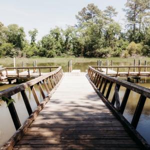 Photo #24 of 22226 KING'S COVE CT, CAPE CHARLES, VA 0.7 acres