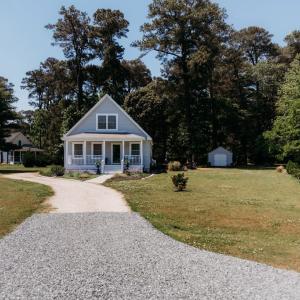 Photo #25 of 22226 KING'S COVE CT, CAPE CHARLES, VA 0.7 acres