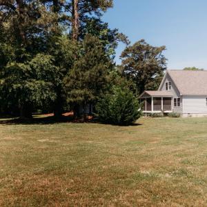 Photo #28 of 22226 KING'S COVE CT, CAPE CHARLES, VA 0.7 acres