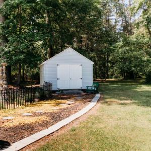 Photo #30 of 22226 KING'S COVE CT, CAPE CHARLES, VA 0.7 acres