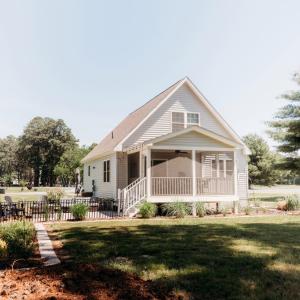 Photo #33 of 22226 KING'S COVE CT, CAPE CHARLES, VA 0.7 acres