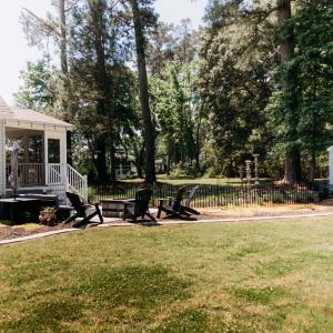 Photo #34 of 22226 KING'S COVE CT, CAPE CHARLES, VA 0.7 acres