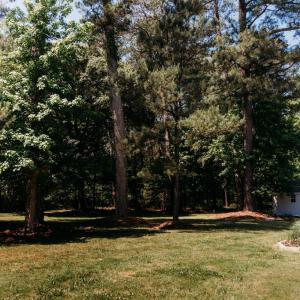 Photo #35 of 22226 KING'S COVE CT, CAPE CHARLES, VA 0.7 acres