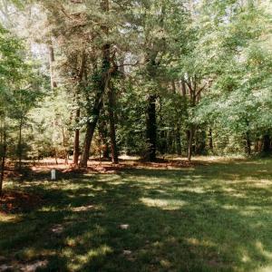 Photo #37 of 22226 KING'S COVE CT, CAPE CHARLES, VA 0.7 acres